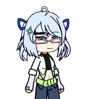 Tokamaki Senju