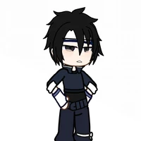 Shisiui Uchiha