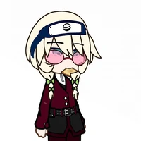 Win Namikaze
