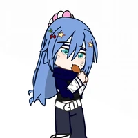Hisharo Uzumaki