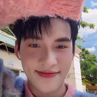 Huỳnh Hoàng Hùng_Hùng Huỳnh