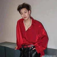 Trần Đăng Dương_Dương Domic