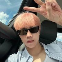 Nguyễn Thái Sơn_jsol