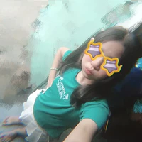 tg bay tới đâyyy