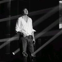 Trần Đăng Dương
