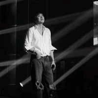 Trần Đăng Dương