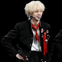 Tả Hàng (anh, hắn....)