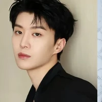 Phạm Thừa Thừa (BaBa Chu)