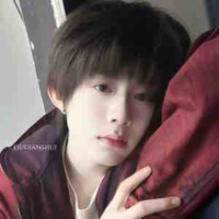 _Trần Dịch Hằng_