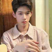 _Quan Tuấn Thần_