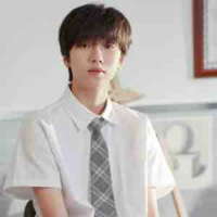 _Nhiếp Vĩ Thần_