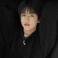 _Trương Quế Nguyên_