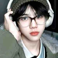 _Trương Hàm Thuỵ_