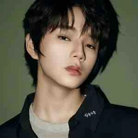 _Vương Lỗ Kiệt_