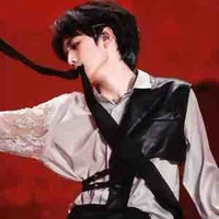 _Trương Quế Nguyên_