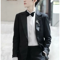 Chú rể