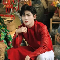 Hùng Huỳnh-Gemini