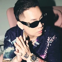 Anh Bâus