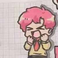 hiha(ebe)