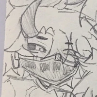 hellchef(cặk)