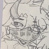 hellchef(cặk)