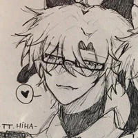 tt(cặk)