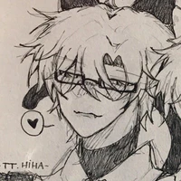 tt(cặk)