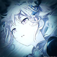 🗯yume💤
