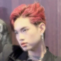 Nguyễn Thanh Pháp