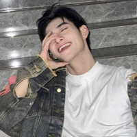 Huỳnh Hoàng Hùng