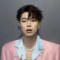 Trần Đăng Dương 