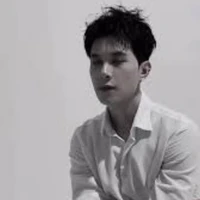 Bùi Anh Tú-Atus