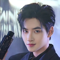 Huỳnh Hoàng Hùng-Gemini