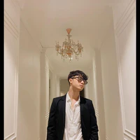 Đỗ Hải Đăng- Doo