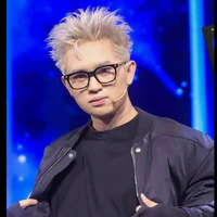 Trần Thiện Thanh Bảo