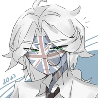 Uk