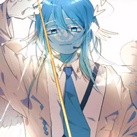 UN