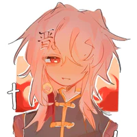 Nachi
