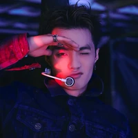 Đặng Thành An(Negav)