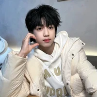 Trương Quế Nguyên • x