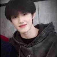  Trương cực