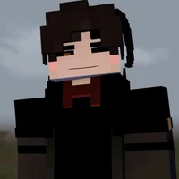 Oai