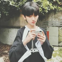 Tả Kì Hàm