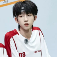 Dương Bác Văn