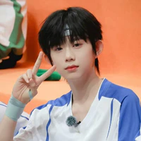 Trần Dịch Hằng