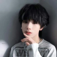 Vương Lỗ Kiệt