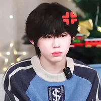 cô TG xấu xí