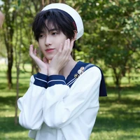 Tả Kì Hàm