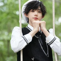 Trần Dịch Hằng