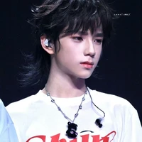 Vương Lỗ Kiệt